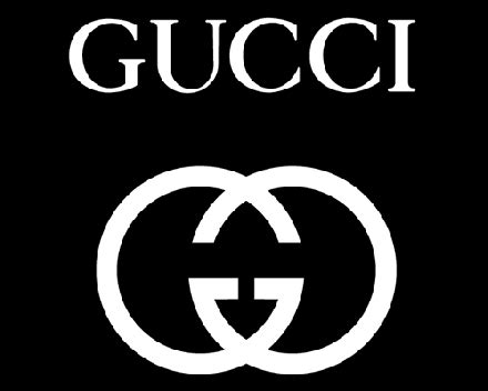 gucci weg uit antwerpen|gucci be official site.